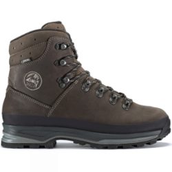 Lowa Mens Ranger III GTX Boot Slate